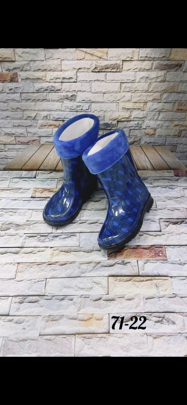 сапоги резиновые,детские резиновые сапоги,,резиновые сапоги для девочек,женские резиновые сапоги