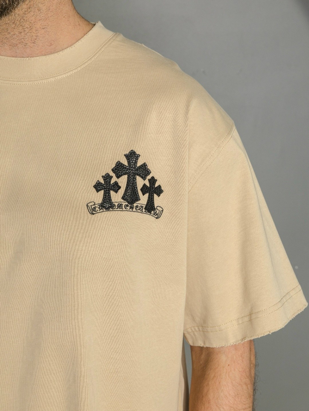 футболка,футболки женская,футболки оверсайз,футболки оверсайз женские