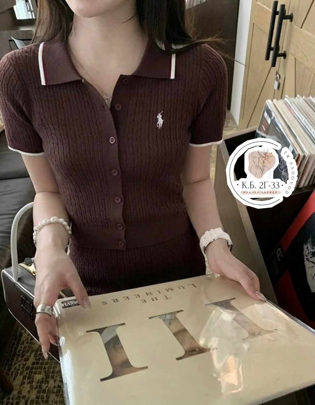 женская кофта,,костюм женский,платье трикотажное,костюм трикотажный с юбкой