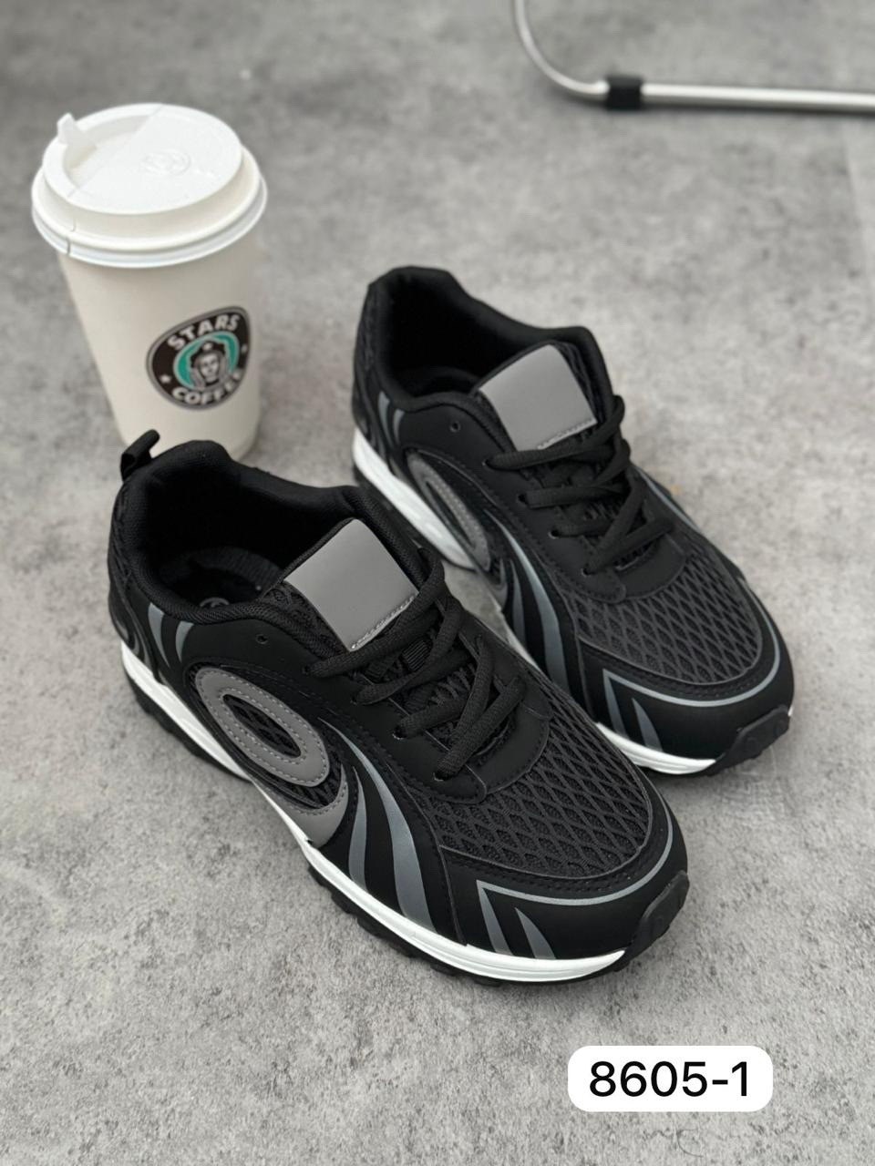 женские кроссовки,кроссовки, кроссовки,кроссовки повседневные,модные кроссовки