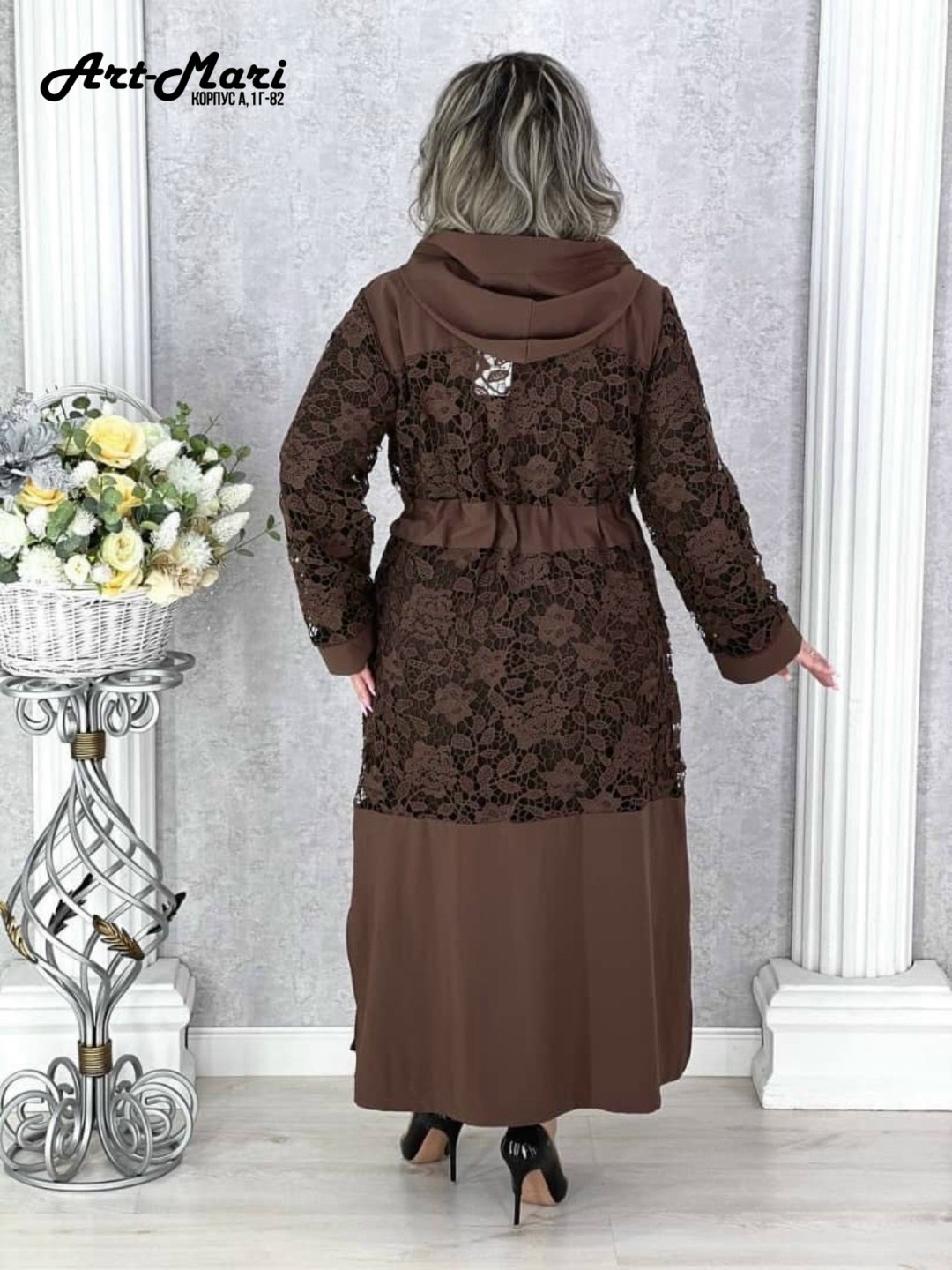 одежда больших размеров для женщин, больших размеров,кардиган,женский костюм,женские кардиганы