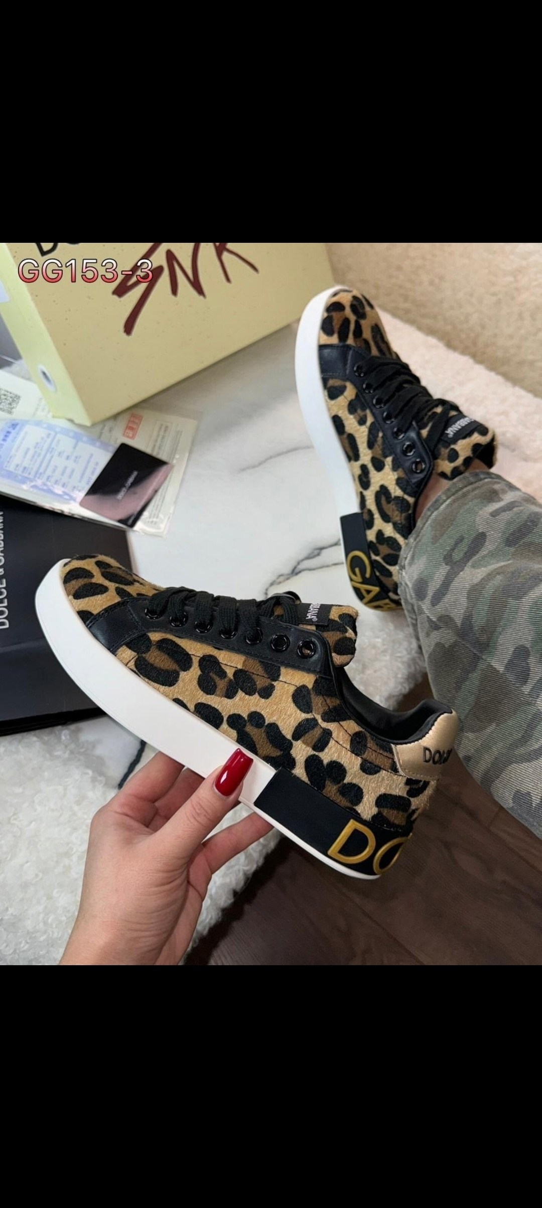 кроссовки dolce&gabbana portofino леопард,кроссовки дольче габбана леопард,кеды дольче габбана леопард,леопардовые кроссовки дольче габбана,леопардовые кеды dolce gabbana женские