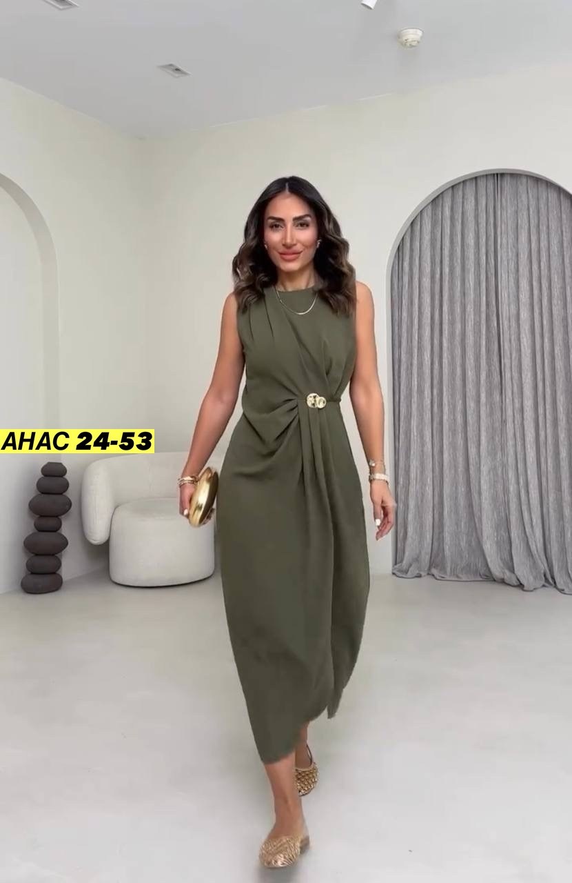 женская платье,женские вечерние платья,вечернее платье,платья ,платье