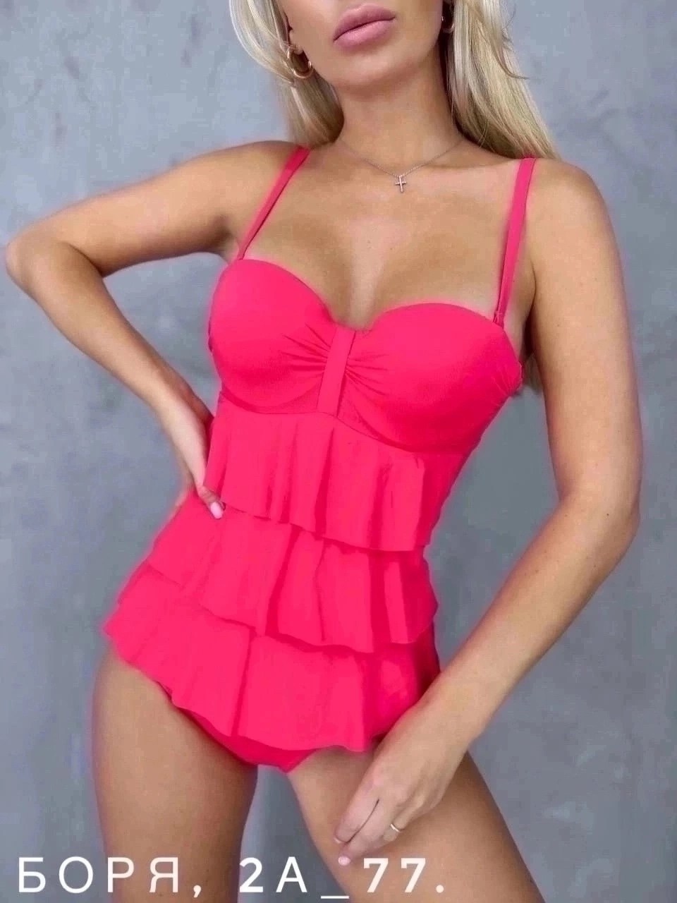 купальник женские слитные,купальник женские,купальник женский раздельные,купальник слитный,купальники модные