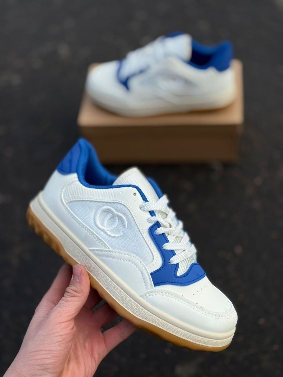 женские кроссовки chanel,chanel кроссовки,женские кожаные белые кроссовки chanel,женские кроссовки,шанель кроссовки