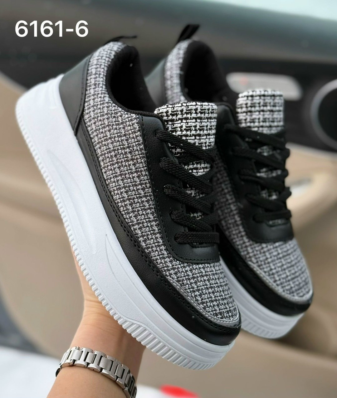 кроссовки женские,,женские кеды,женская ,модные кроссовки