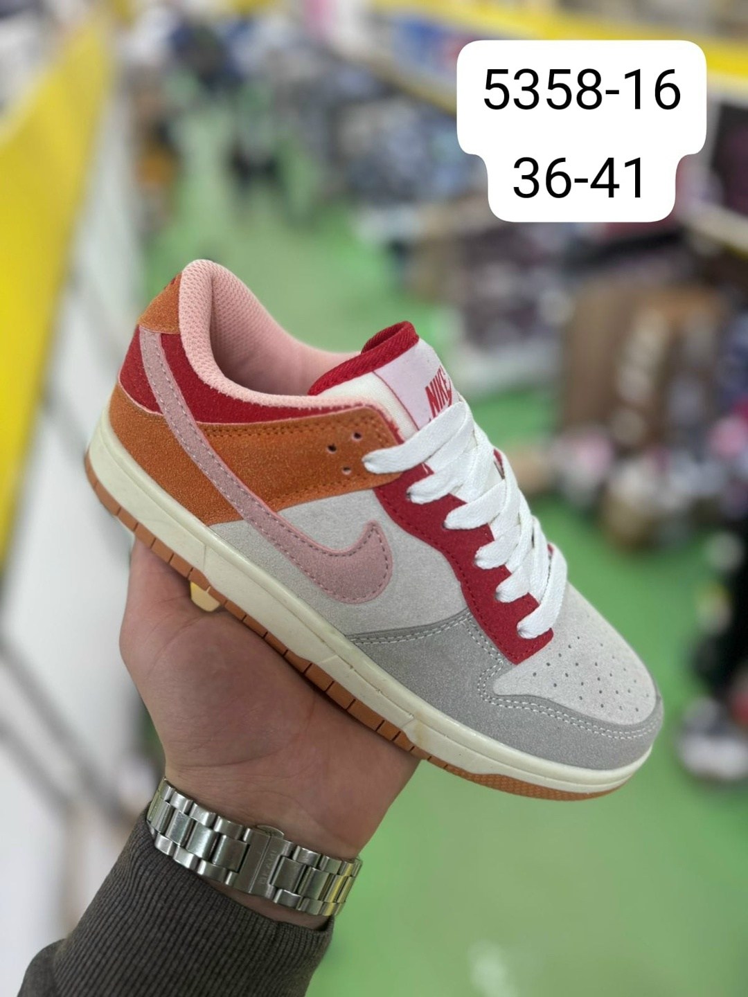 кроссовки nike sb dunk low,кроссовки,кроссовки nike dunk sb,кроссовки sb dunk low,кроссовки nike