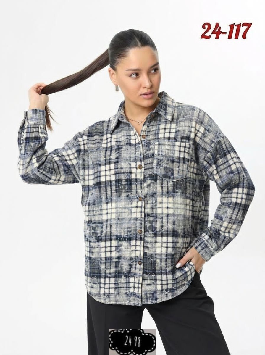 рубашка в клетку оверсайз удлиненная ulashova,рубашка женская оверсайз в клетку,рубашка в клетку женская,рубашка в клетку,рубашка в клетку оверсайз удлиненная