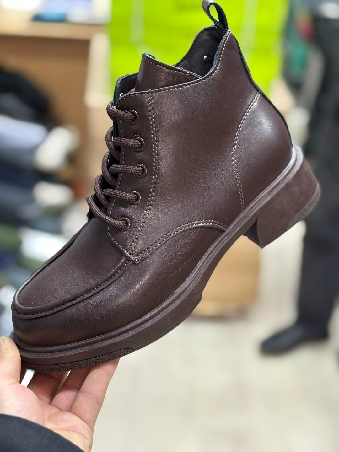 ,ботинки из натуральной замши,женская ,ботинки,ботинки женские madeлла xmg-23907-6s-sw серые 36 ru