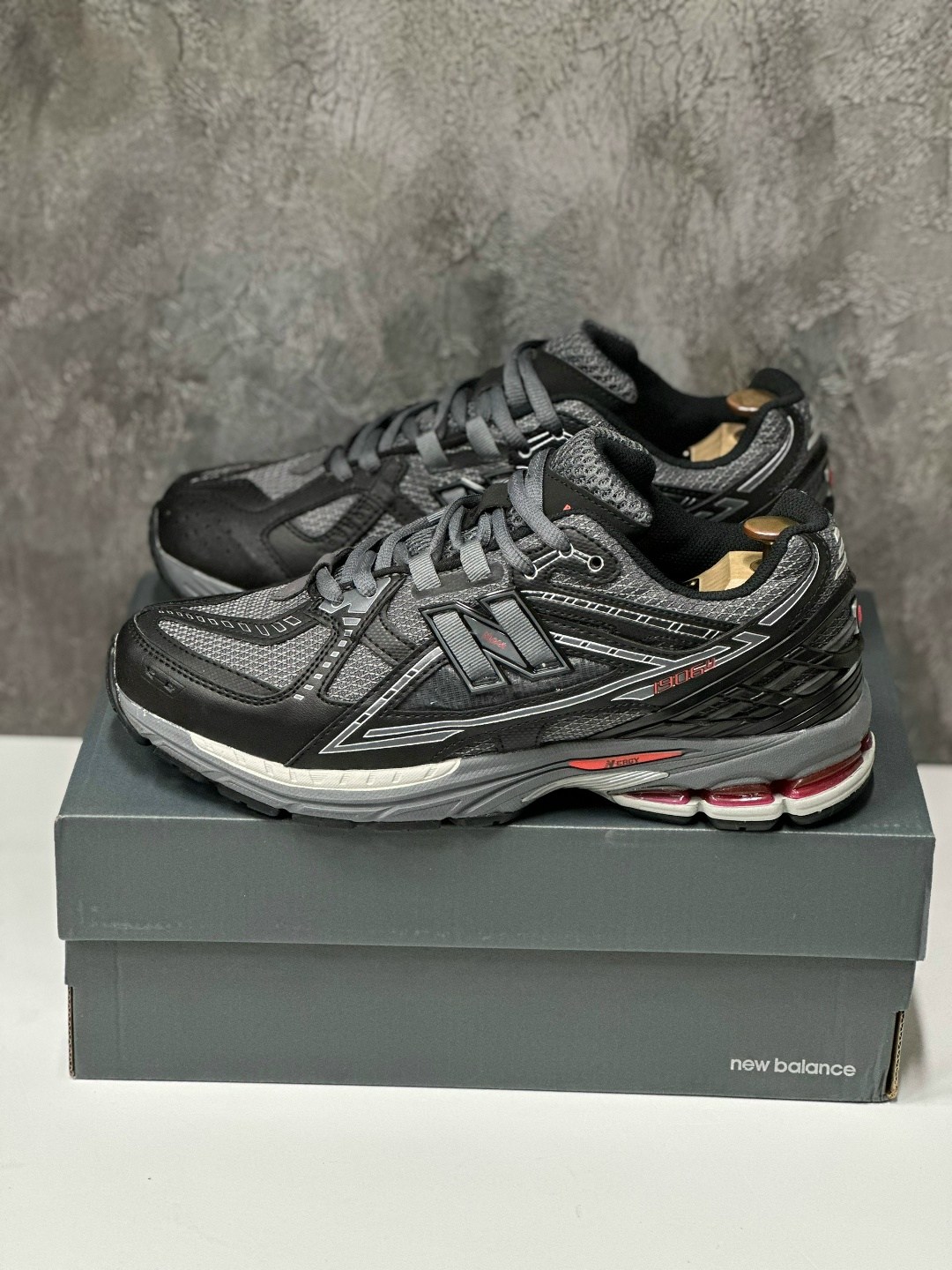 кроссовки new balance,кроссовки new balance 1906,кроссовки мужские new balance,кроссовки new balance 1906 r,кроссовки