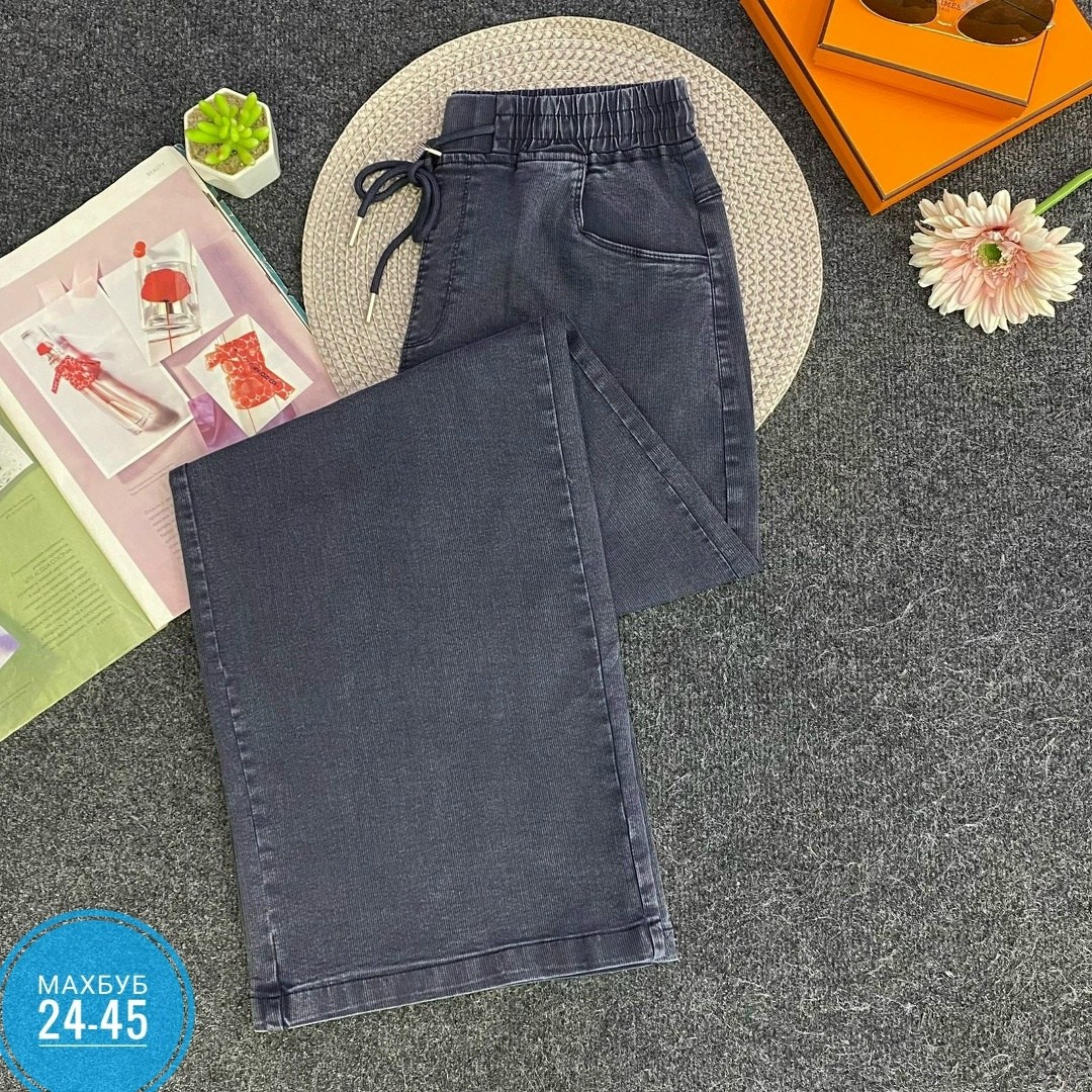 джинсы брюки,штаны джинсы,женские джинсы,джинсы для девочки новые 152,джинсы детский