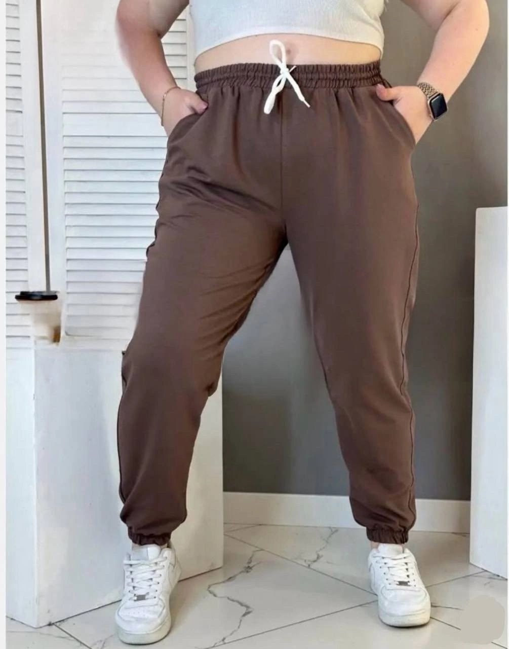 штаны джоггеры,брюки спортивные,женские спортивные брюки,брюки джоггеры,штаны женские спортивные