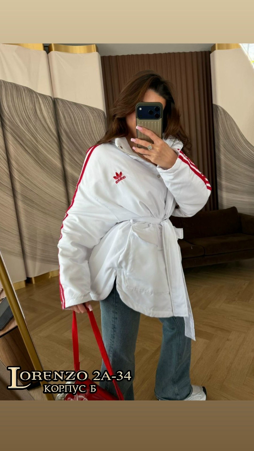 женская куртка,куртка демисезонная,куртка,женская демисезонная куртка,куртки