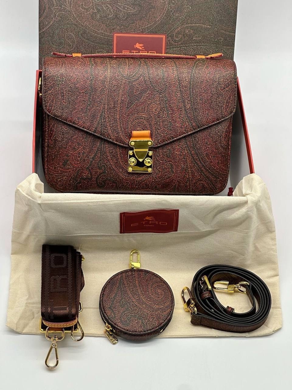 сумка женская,кожаная сумка,сумка луи виттон,сумка,сумка женская брендовая