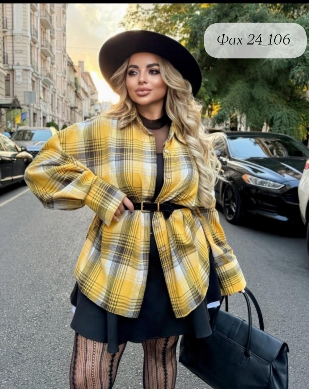 рубашка в клетку женская,рубашка женская,рубашка в клетку для полных женщин,рубашка в клетку,женская рубашка больших размеров