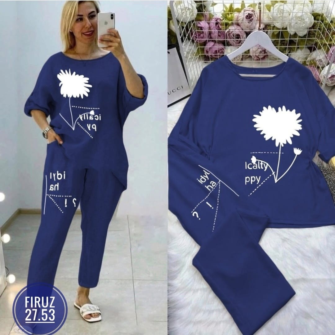 костюм женский,костюм женский ,костюм женский арт. 9817578,костюм двойка,костюм двойка женская