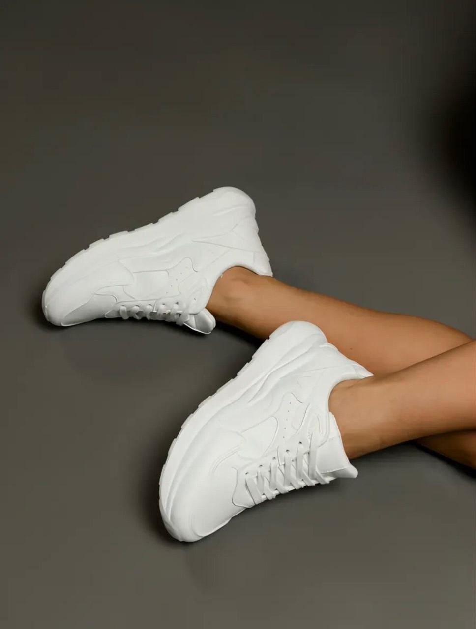 кроссовки женские,,кроссовка,кроссовки весенний,кроссовки