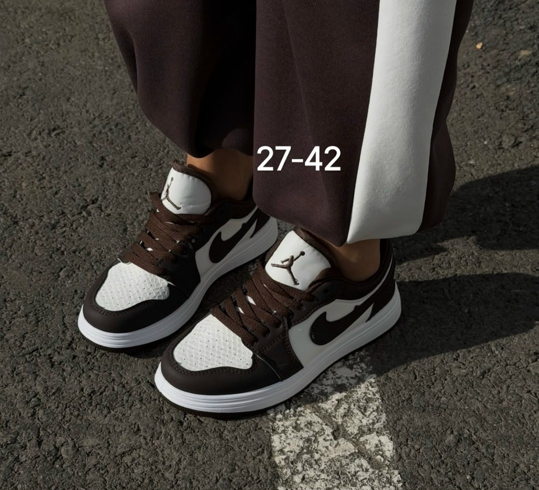 женская ,кроссовки,кроссовки женскиe,кроссовки cпортивные,кроссовка