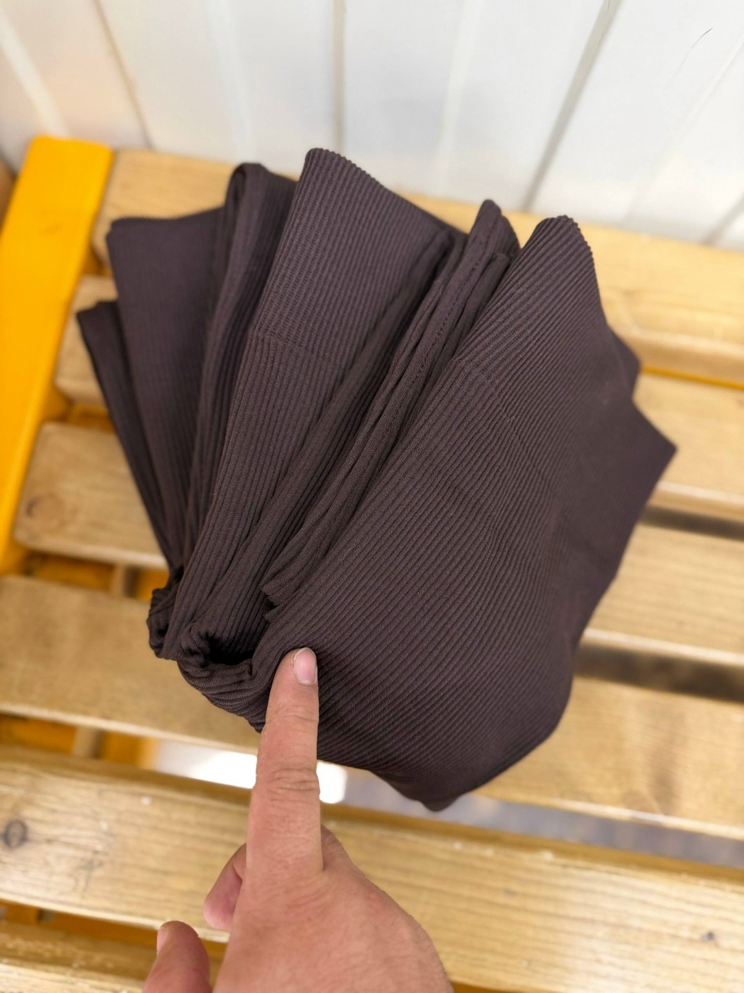 женские легинсы,леггинсы,леггинсы детские,женские леггинсы,лосины женские леггинсы