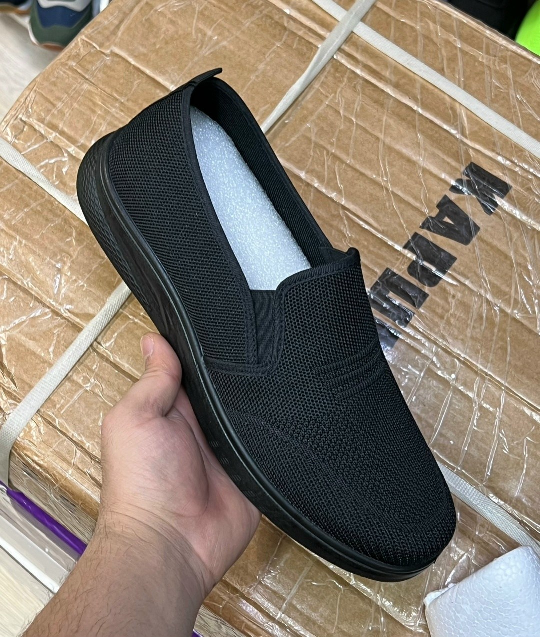 ,слипоны мужские,мокасины,мокасин мужские,повседневная