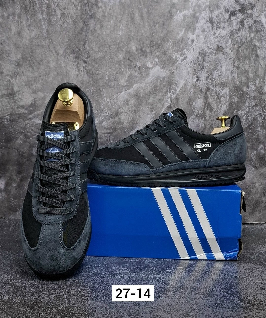 кроссовки adidas sl 72,мужские кроссовки adidas,кроссовки adidas,мужские кроссовки adidas sl 72 rtн серые,кроссовки adidas sl 72 rs