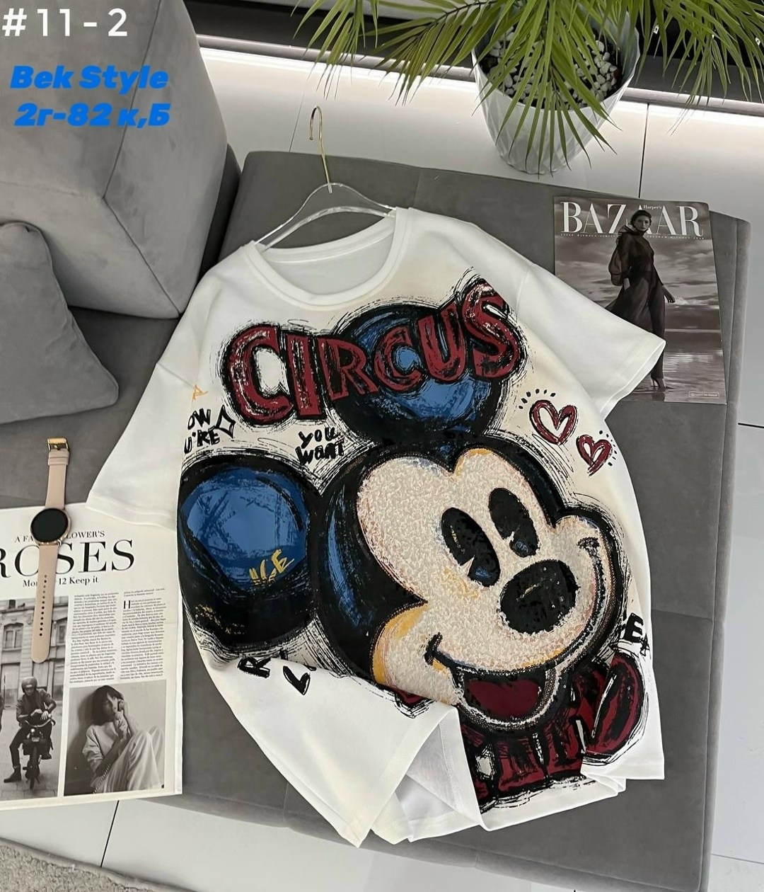 женская футболка,футболка с принтом,футболка,свитшот