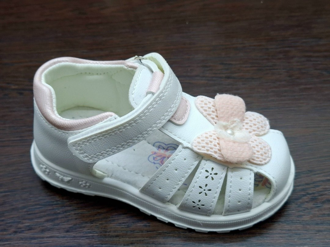 босоножки детские,босоножки сказка для девочки,,сандалии для девочек,сандалии
