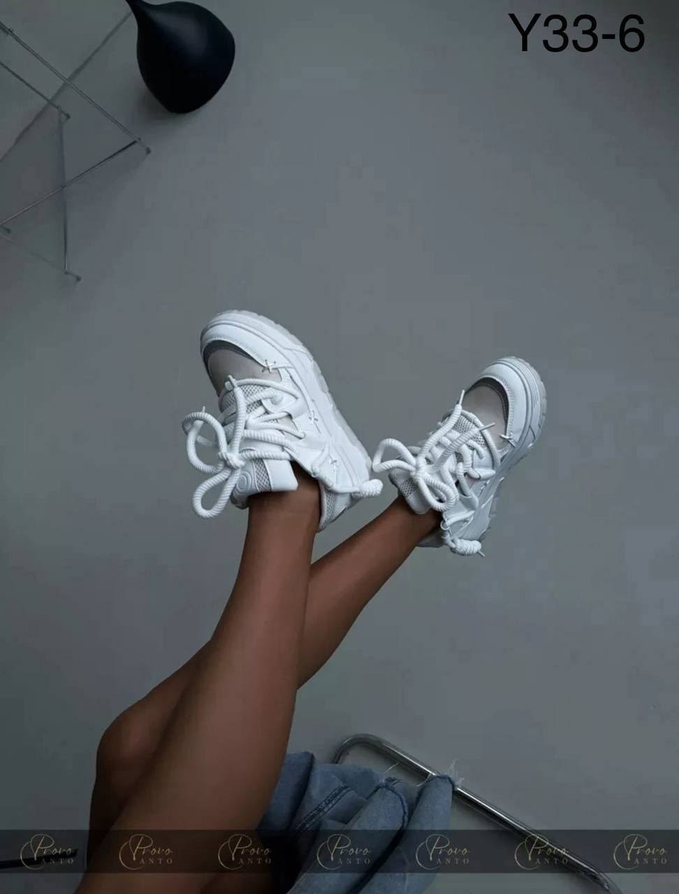 кроссовки женские,,женские кроссовки на платформе,кроссовки женские модные,массивные кроссовки женские