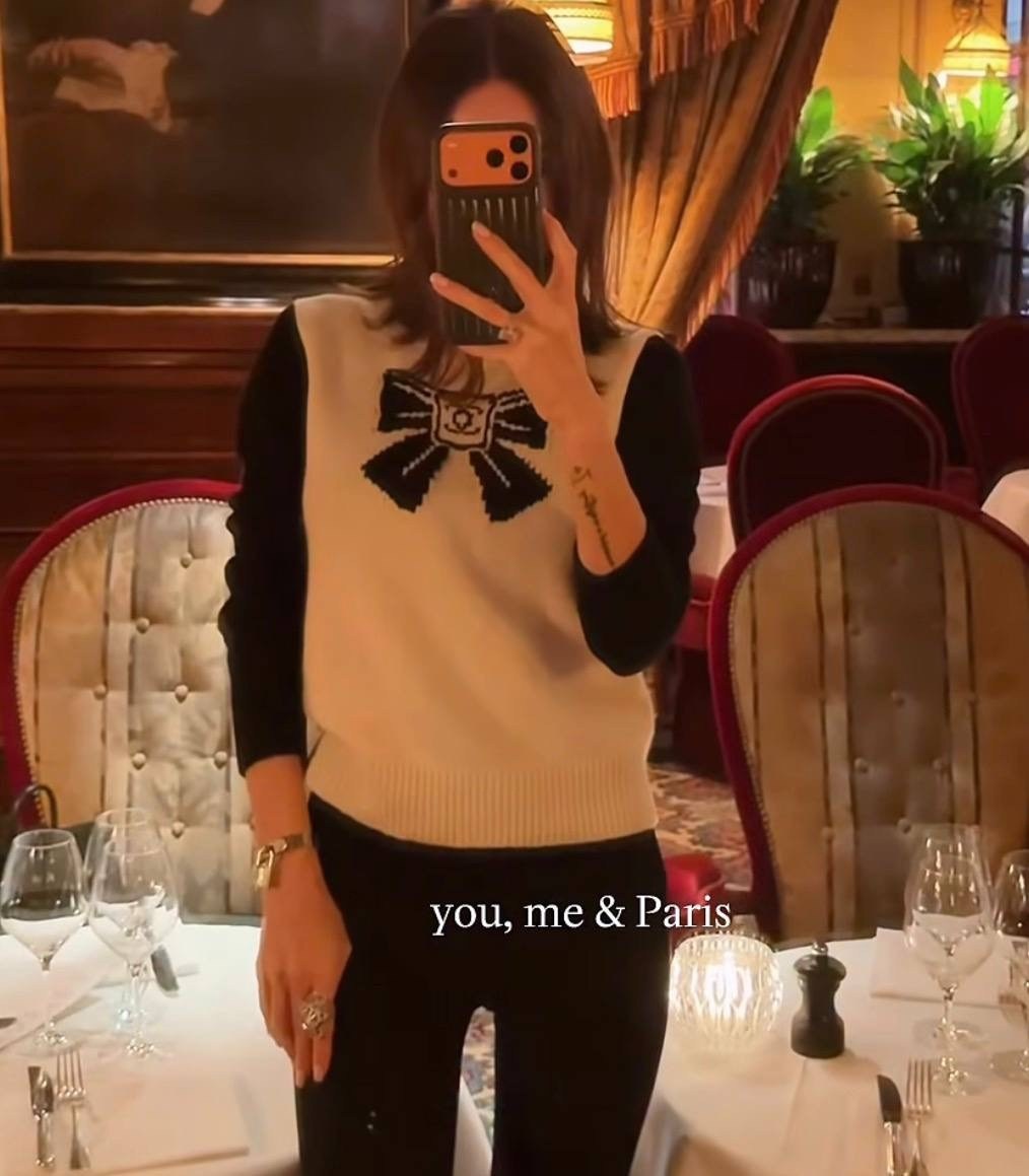 кофта женская,модные наряды,джемпера,стильные наряды,джемпер с круглым вырезом