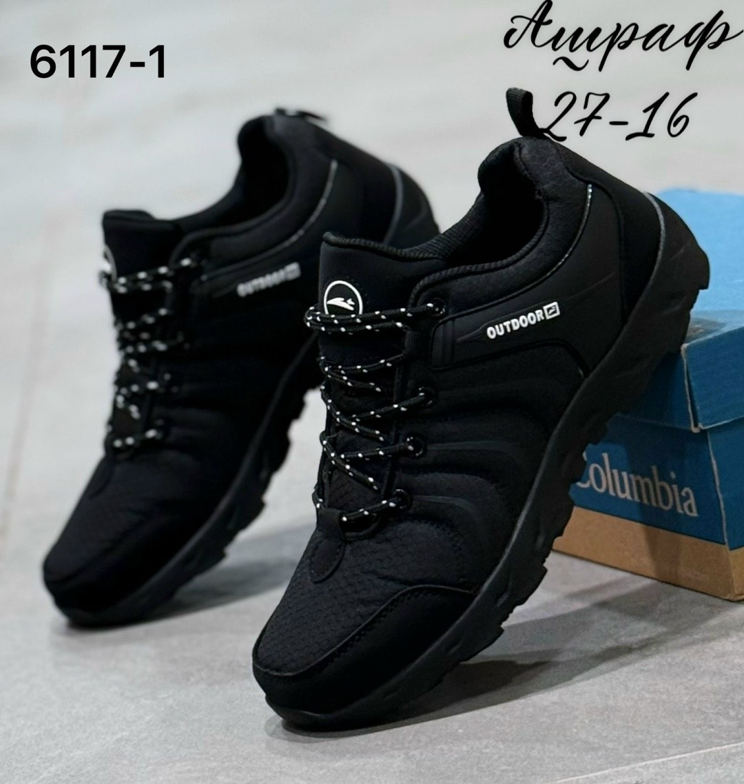 мужские кроссовки,кроссовки мужские термо,,кроссовки,кроссовка мужской