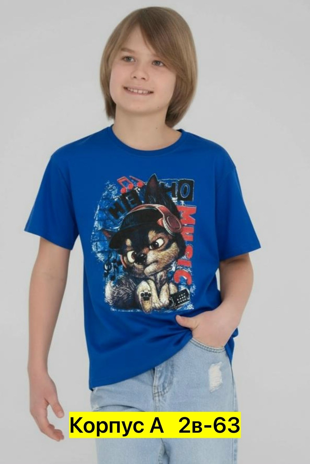 футболки для мальчика,футболки детские,детская футболка для мальчика,детская футболка,детская футболка лев