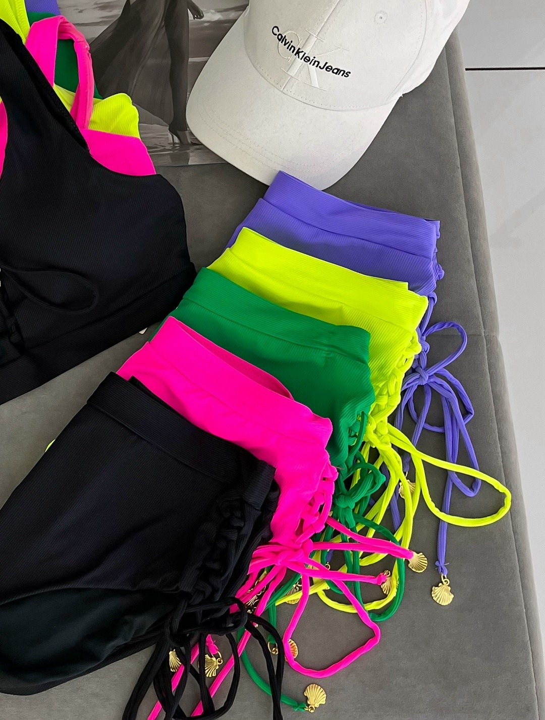 купальник женский раздельные,купальник женские,купальник,раздельные купальник,модели купальников