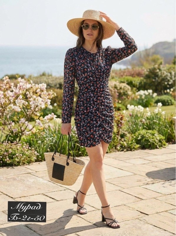 платье женская,платье,летнее платье,платье стиль,платье летнее мини