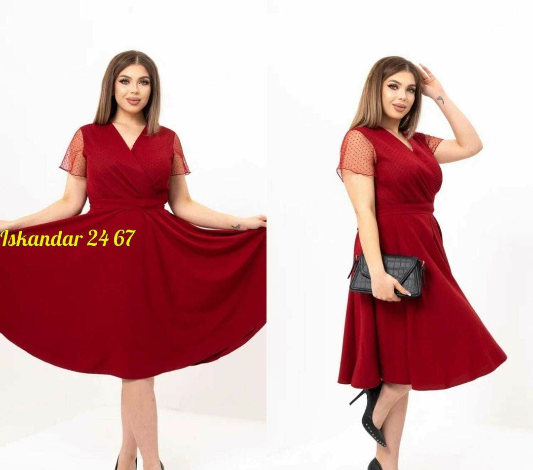 платье,платье нарядное,платье большие размеры,женское платье,платье больших размеров