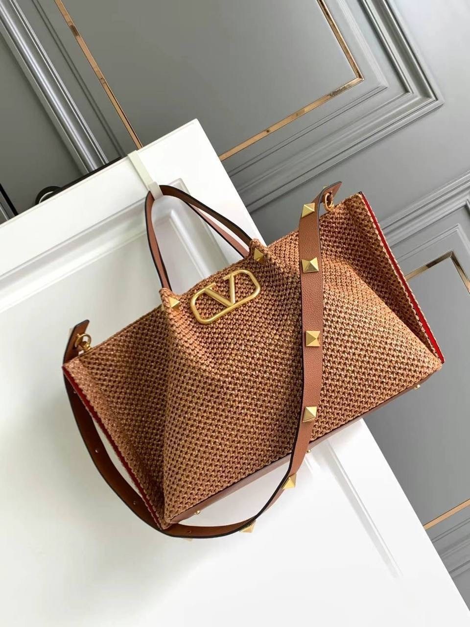 сумка женские,сумка,плетеная сумка,валентино сумка,модная сумка