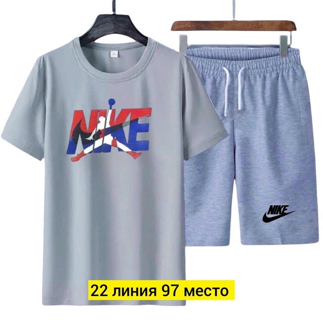 костюм для мужчин,мужские спортивные костюмы,костюм спортивный мужской с шортами и футболкой,спортивные костюм