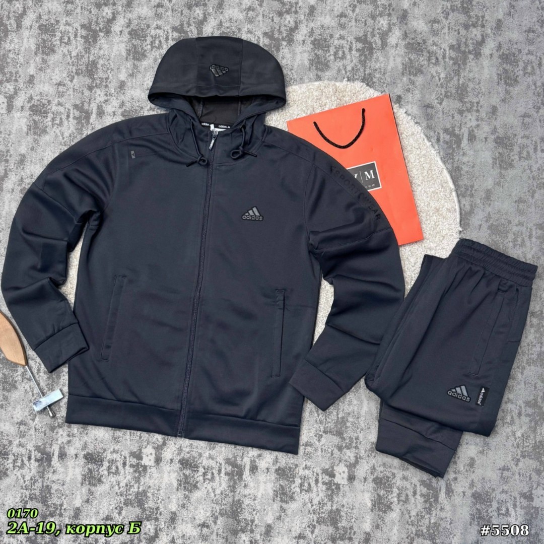 ветровка adidas,куртка ветровка adidas,куртка adidas,куртка adidas own the run jkt,мужская куртка adidas