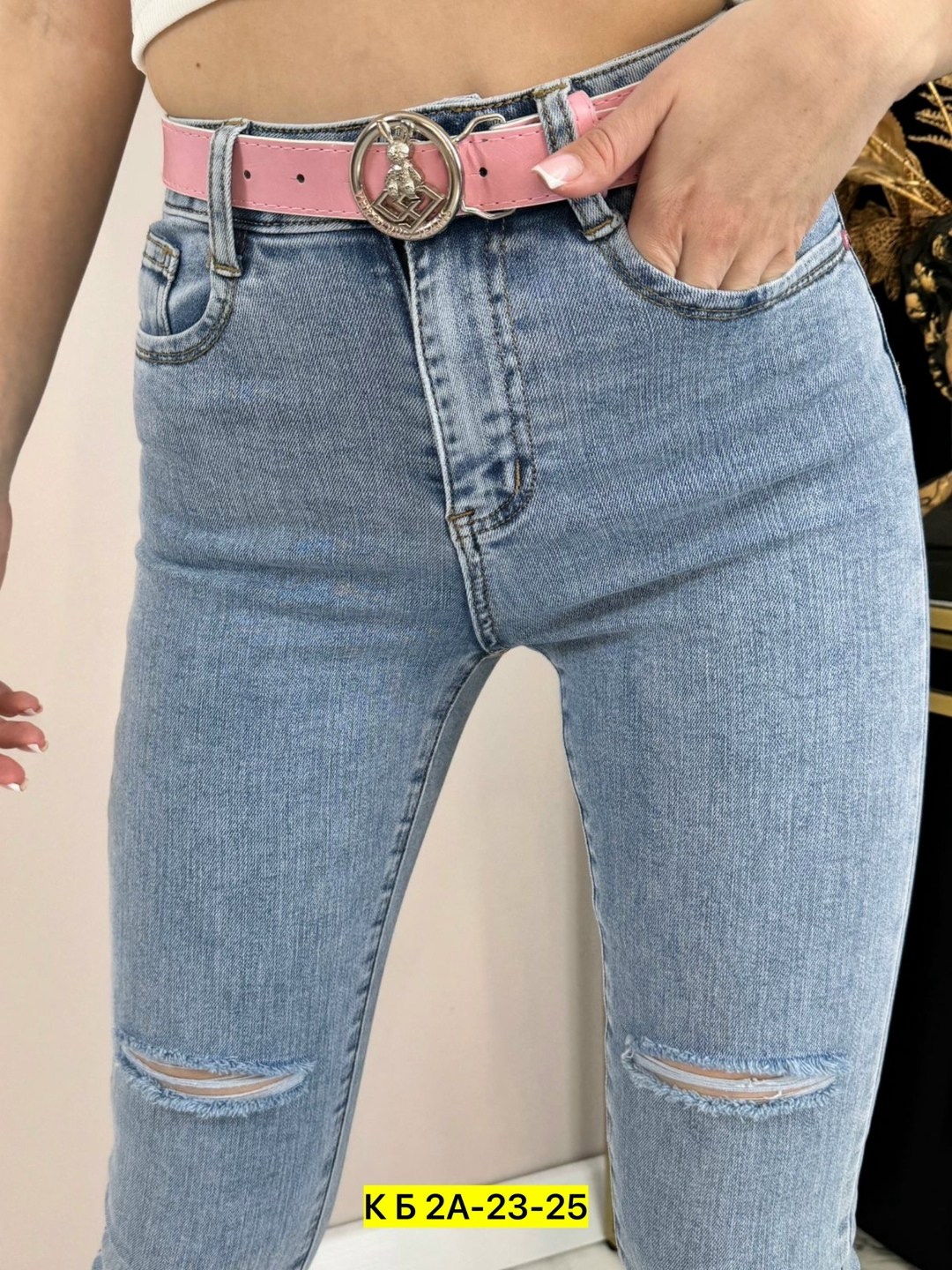 женские джинсы,джинсы облегающие с высокой посадкой,высокая посадка джинсы,джинсы джинсы,женские джинсы скинни