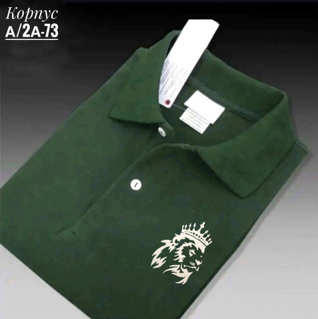 мужская рубашка поло,мужская рубашка поло с короткими рукавами,футболки поло мужская,,lacoste dhgate рубашка