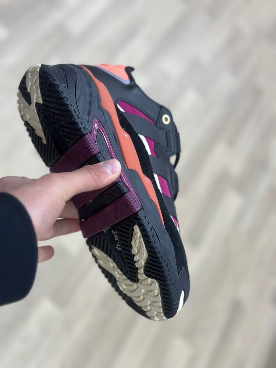 кроссовки adidas niteball,кроссовки adidas,женские кроссовки adidas niteball,адидас люкс кроссовки,кроссовки женские adidas