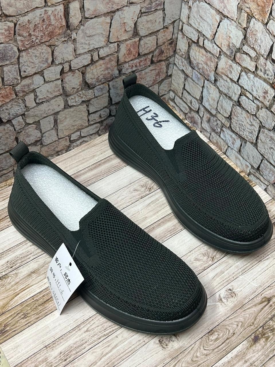 ,слипоны мужские,мужская ,повседневная ,удобная