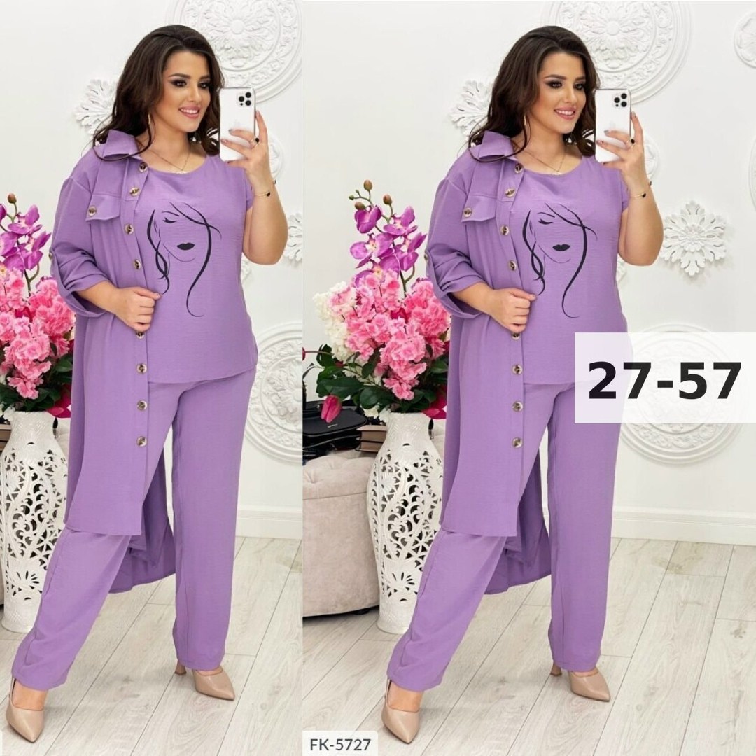 костюм женский тройка,женский брючный костюм тройка большие размеры,женские костюмы больших размеров,костюм женский,костюм брючный тройка