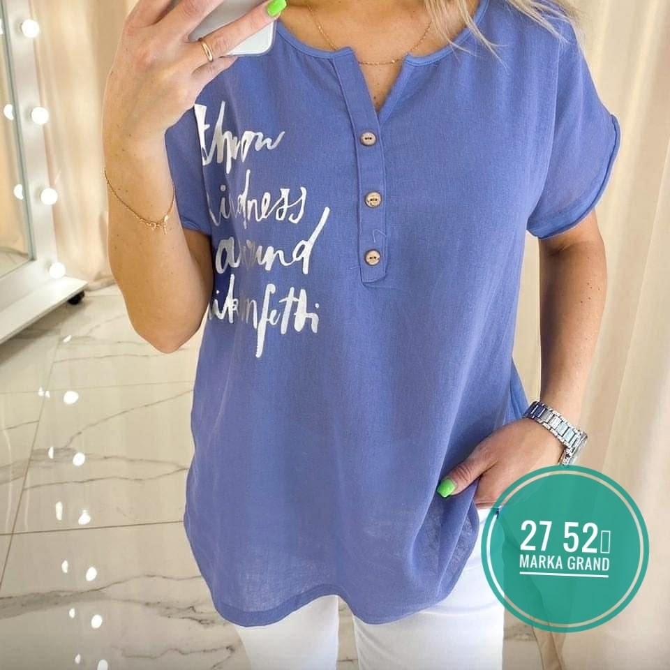 блузка женская,блузка рубашка туника,туника блузка,блузка кофточка,блузка на каждый день