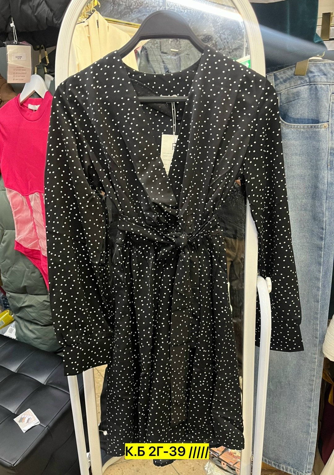 платье,платье женское,платье комплект,платье в горошек,модное платье