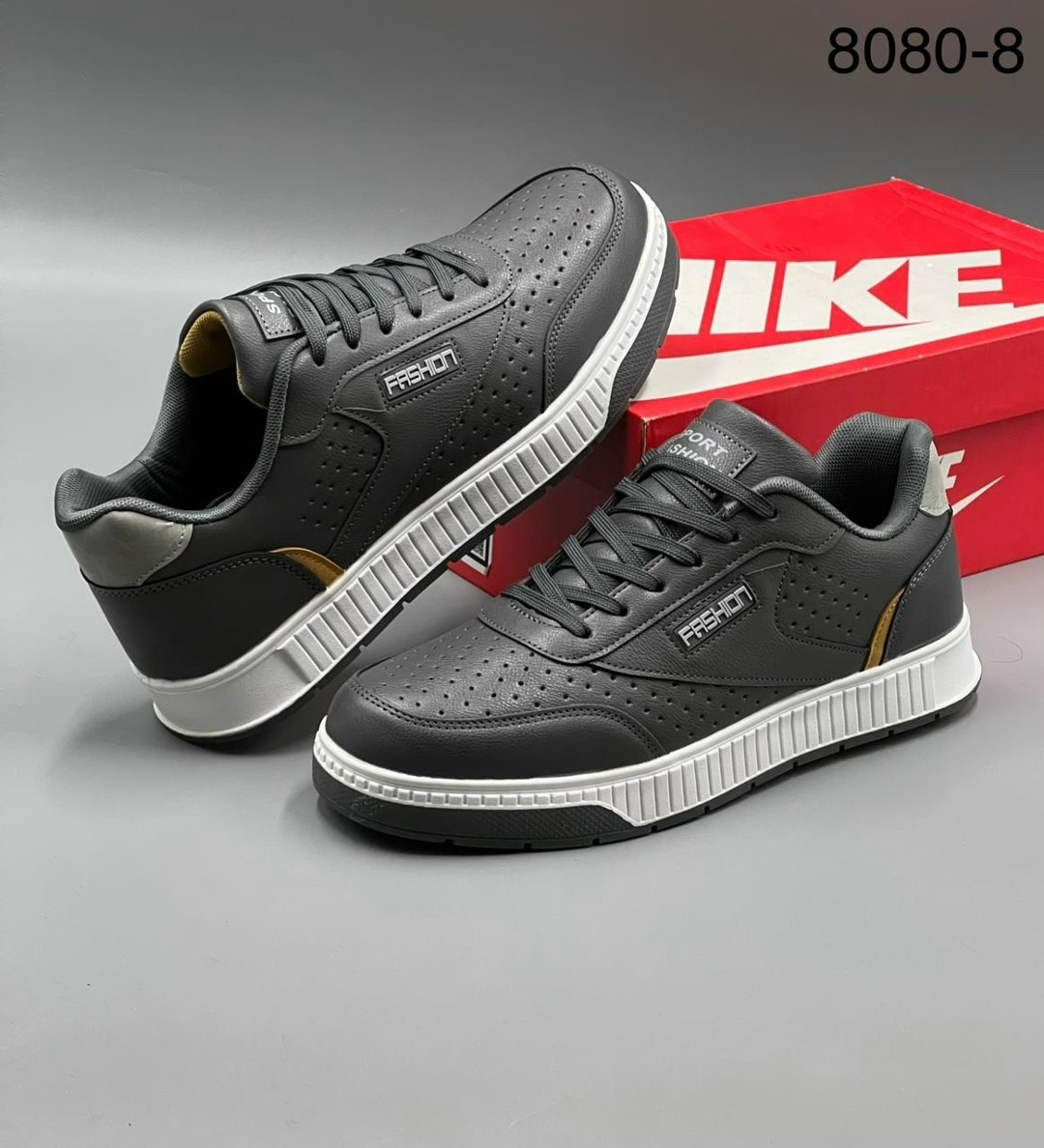 ,кроссы мужские,кроссовка мужской,мужская  кроссовки,мужские кроссовки