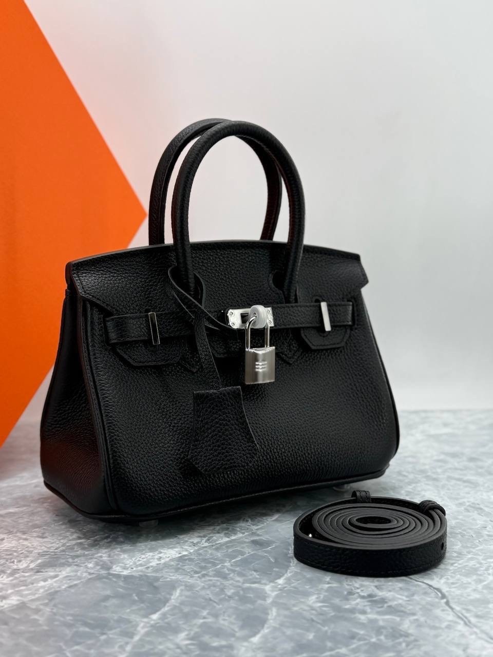 hermes сумка,сумка hermes женская,hermes сумка на плечо,сумка гермес,сумка hermes birkin