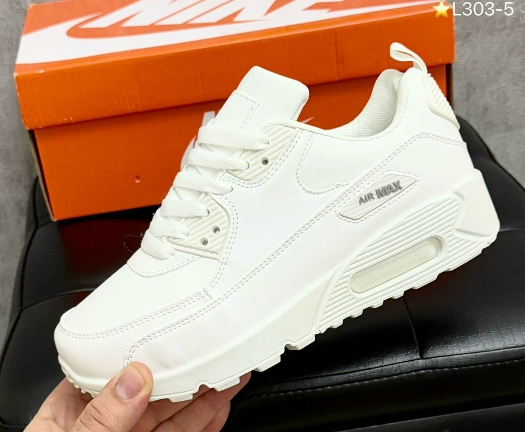 кроссовки женские белые,кроссовки женскиe,кроссовки,кроссовки белая,кроссовки найк женские белые кожаные