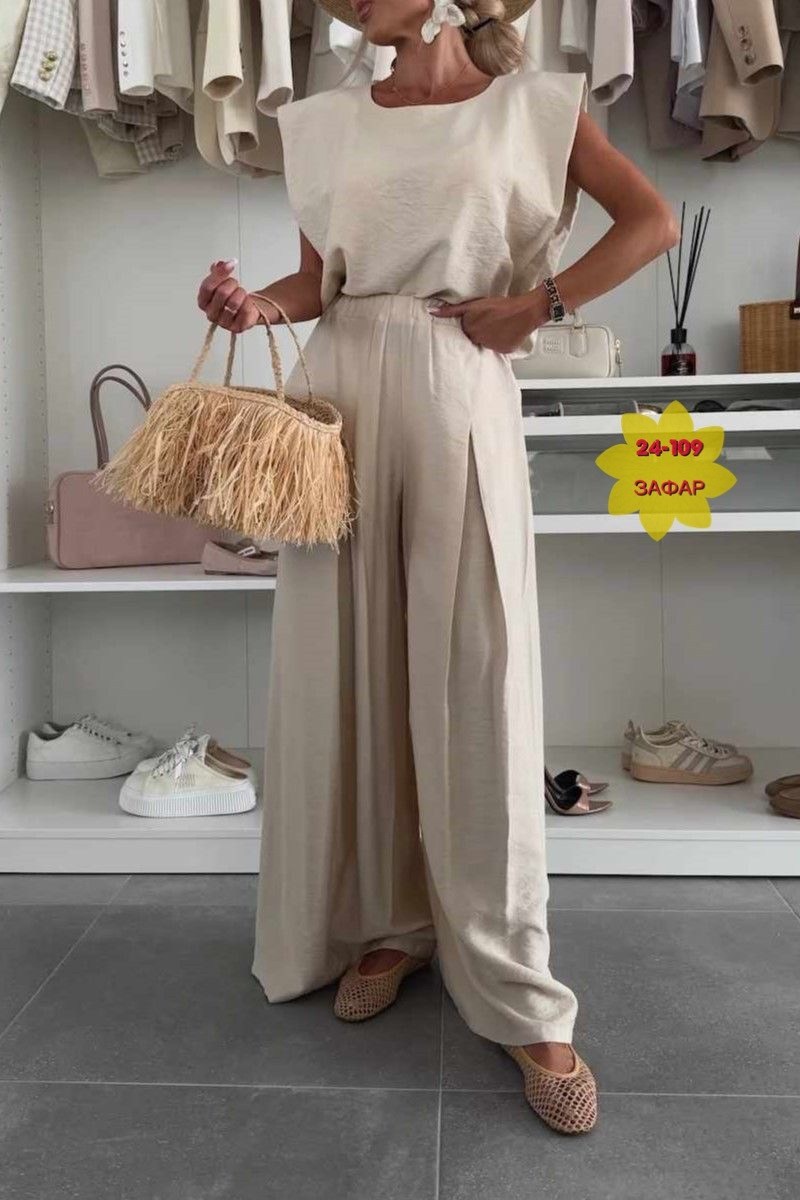 костюм повседневный,комбинезон повседневный,костюм летний женский,костюм с брюками,летние костюмы