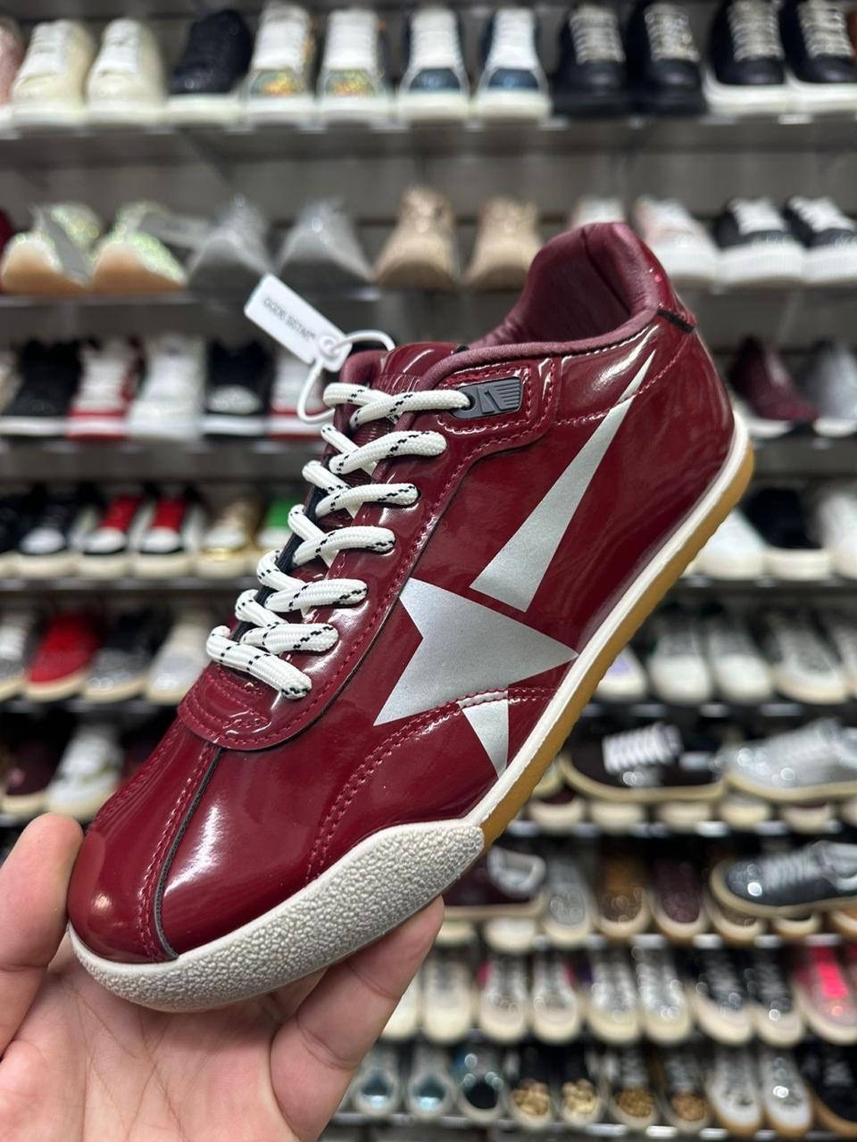 ,кеды golden goose,кроссовки женскиe,обуви,кроссовки golden goose