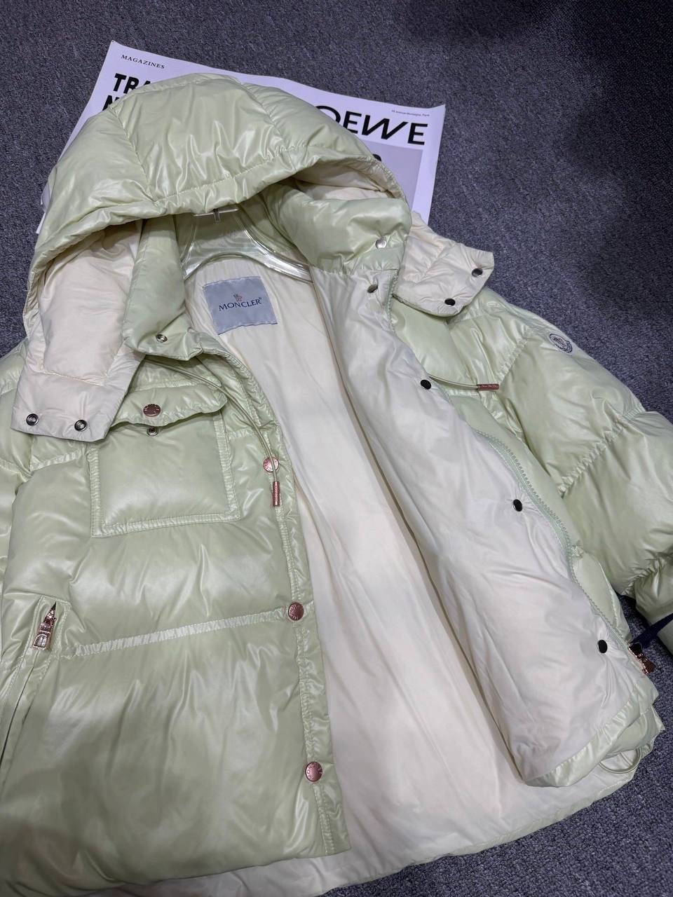 пуховик женский moncler,пуховик moncler,куртка moncler,moncler parana женский пуховик,куртка зимняя moncler